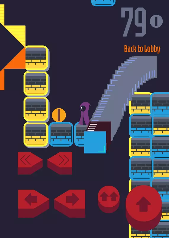 Pls remix This Trail Template by @Flying_Cube08