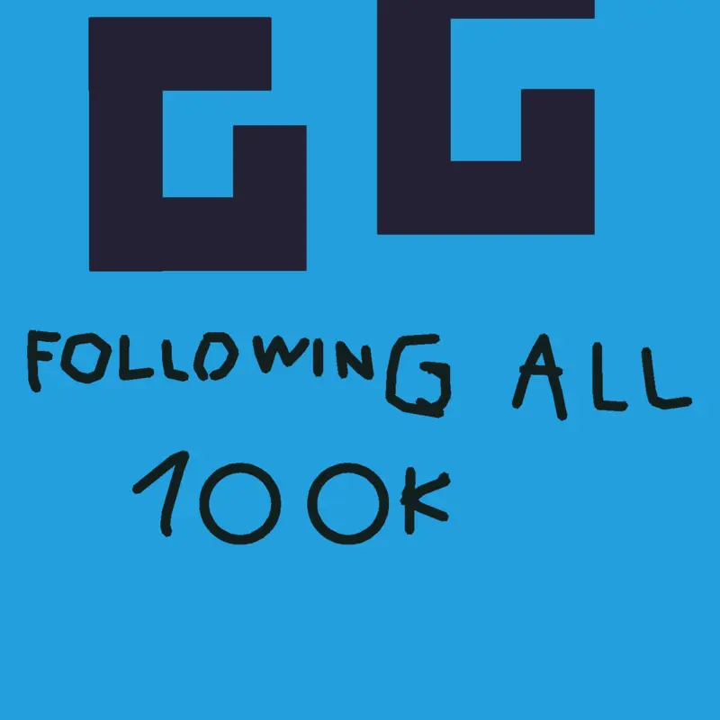 Game by @Goldthrone