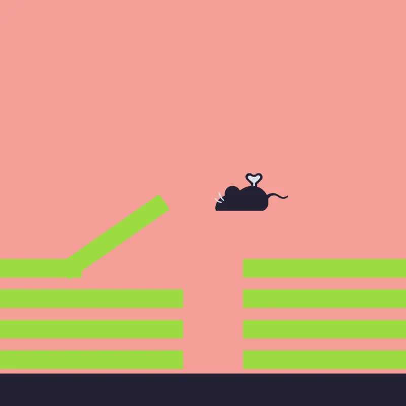 Game by @izvestian-animations