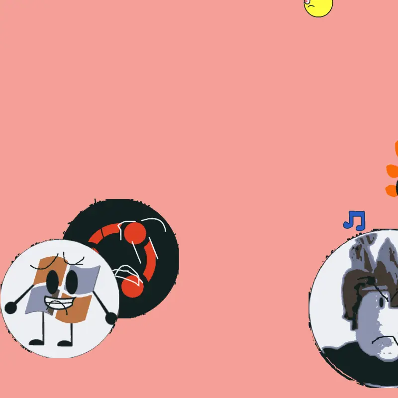 Game by @Gongalaz_Derter6662