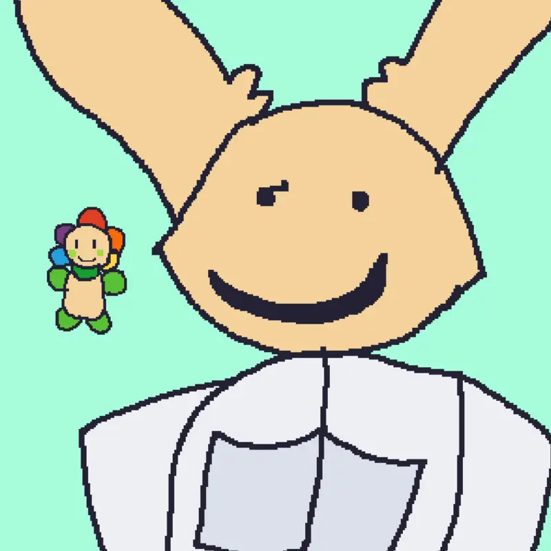 Game by @Pebsfan