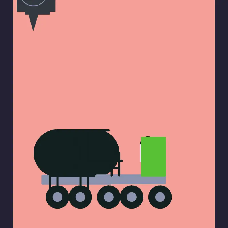 Game by @egorkA777