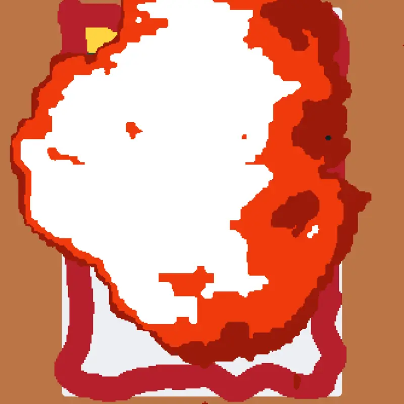 Game by @LegacyDuding