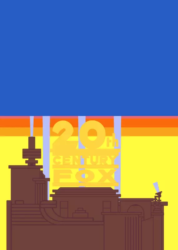 Tcf by @garlary