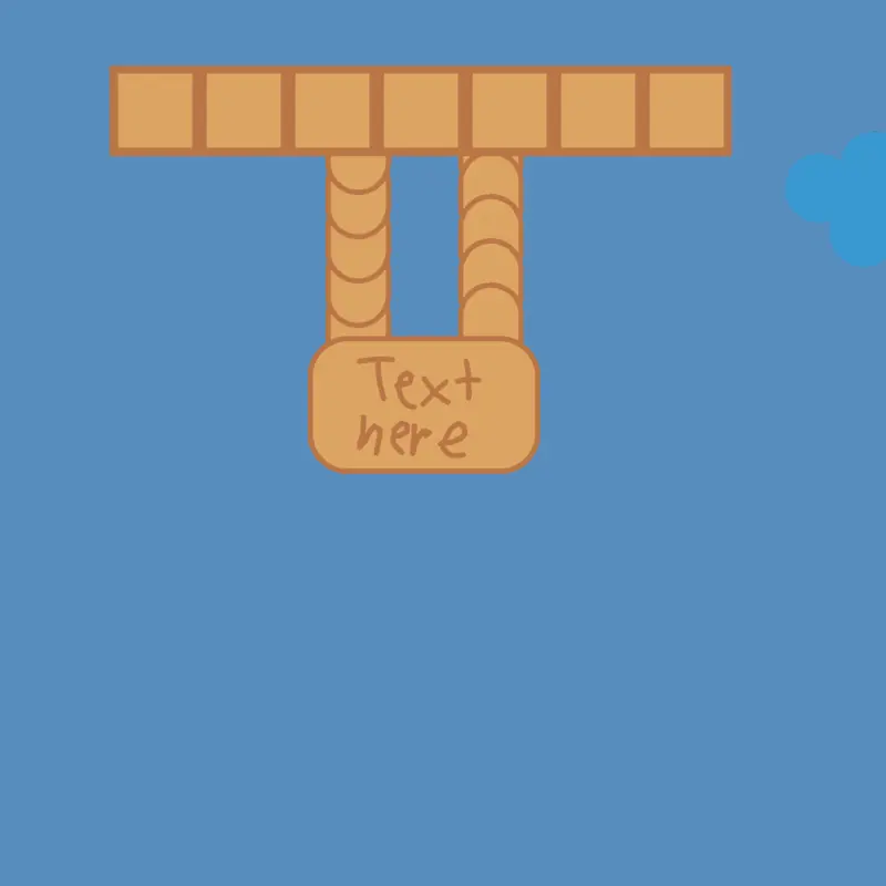 Game by @neythan2026