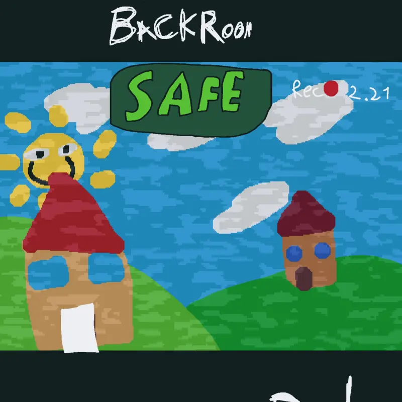 Game by @santixdwasa