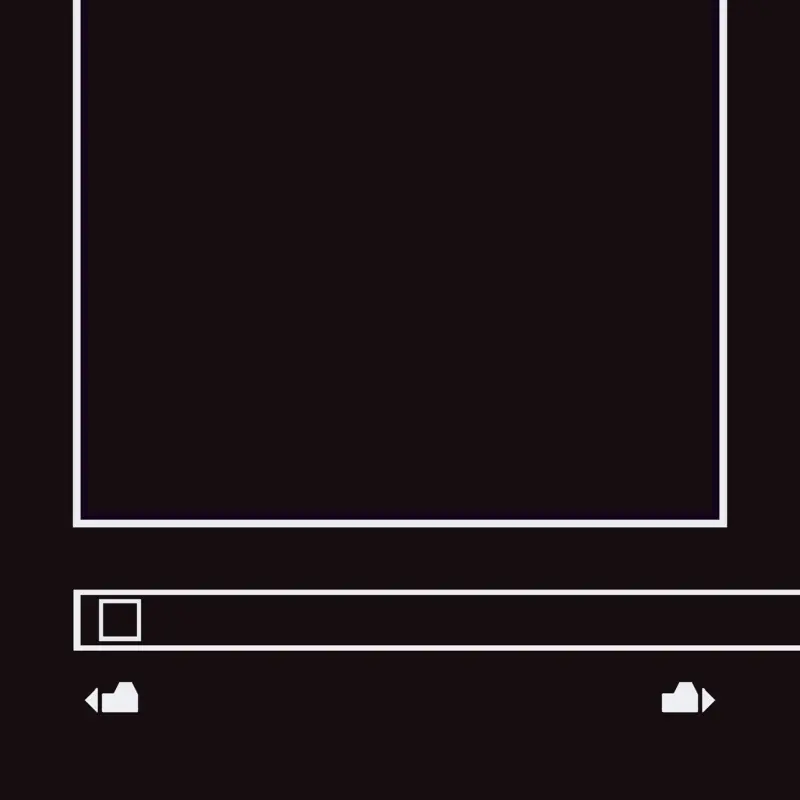 Game by @TheRafinha