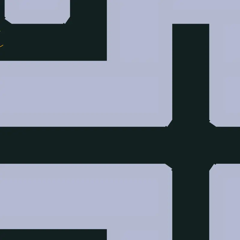Game by @the-orange-stickman