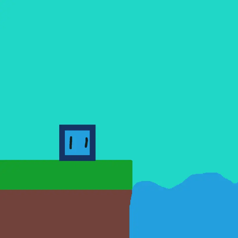 Game by @fnf_gamemakeer