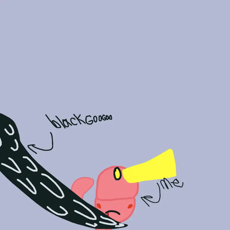 Game by @veryfastclicker_Official