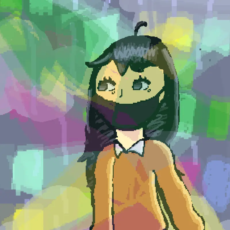 Game by @milkydud