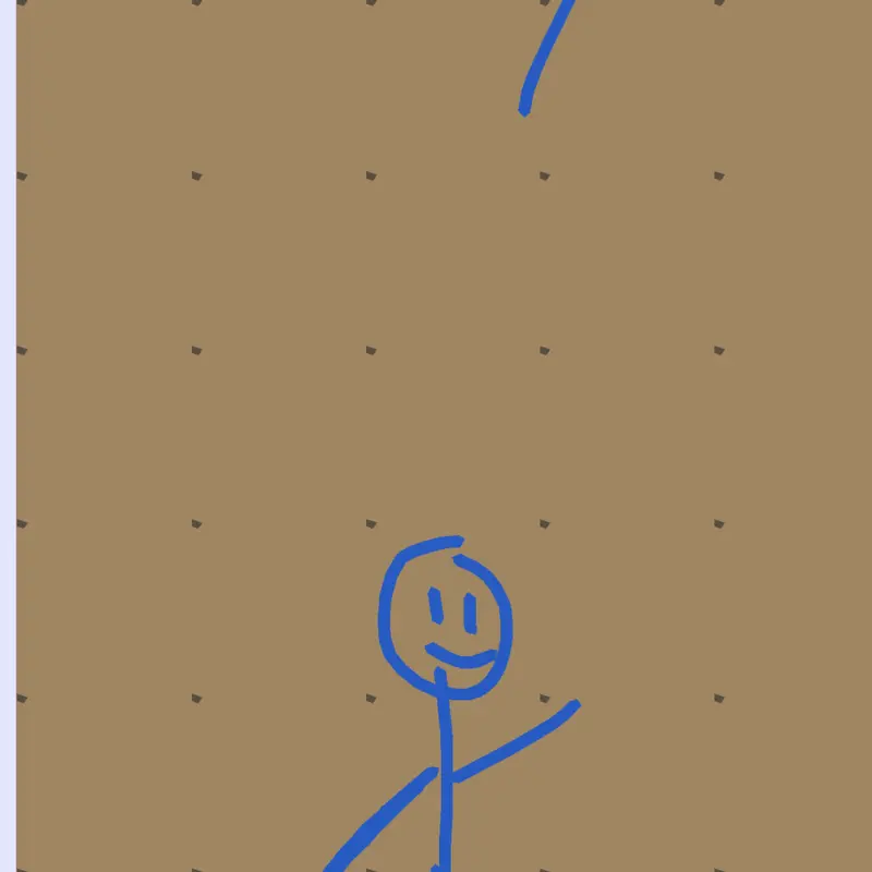 Game by @mooo