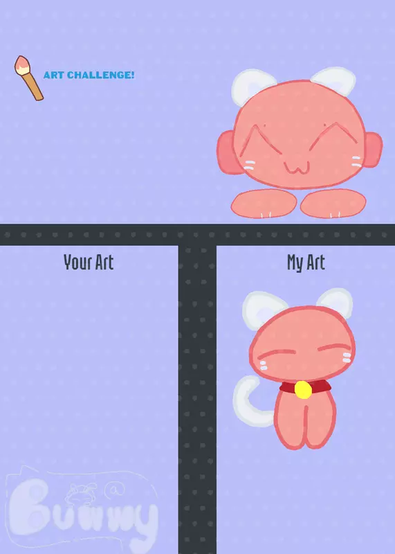 Game by @-Baby_buw-_-