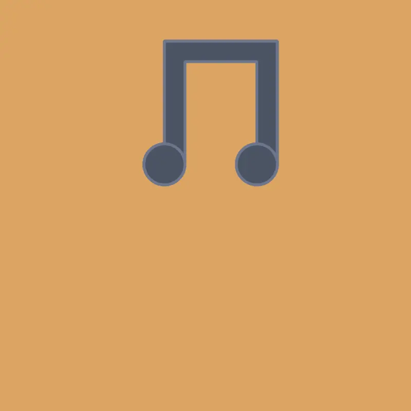 TON 618 MUSIC by @imdabestlol913