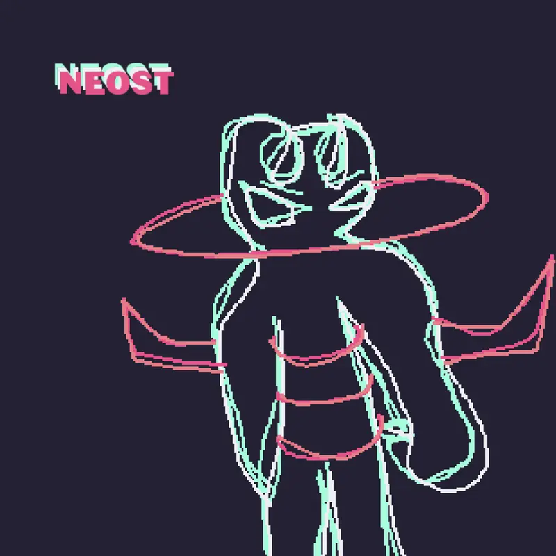 Game by @aBigBoy