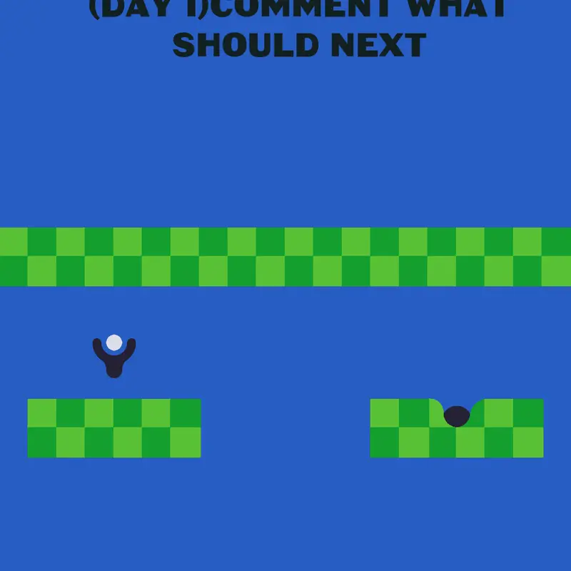 Game by @Junrui1034