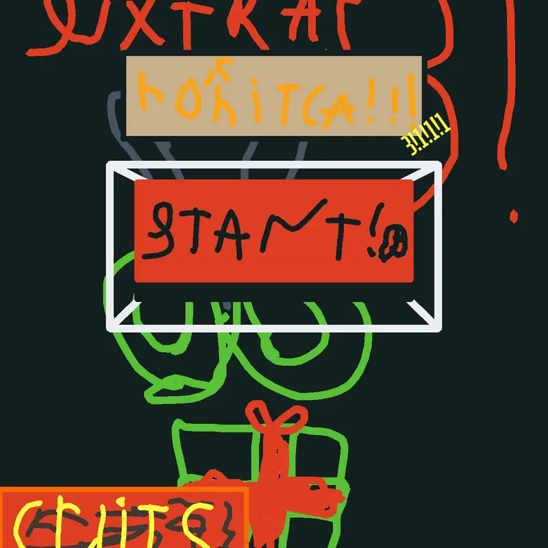 Game by @R1P