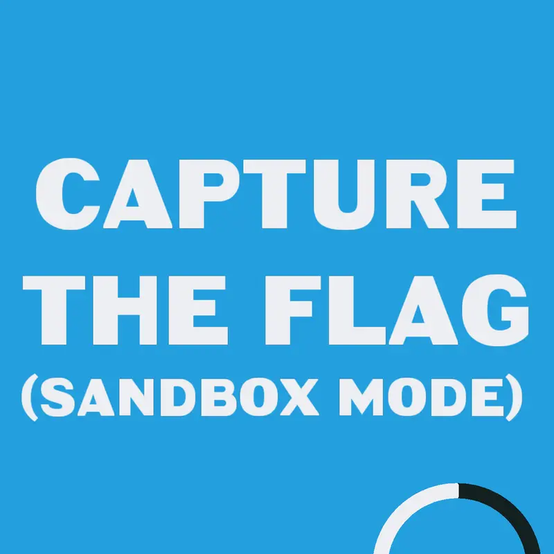 Fun! (Sandbox) by @Tanglemangle_pro1