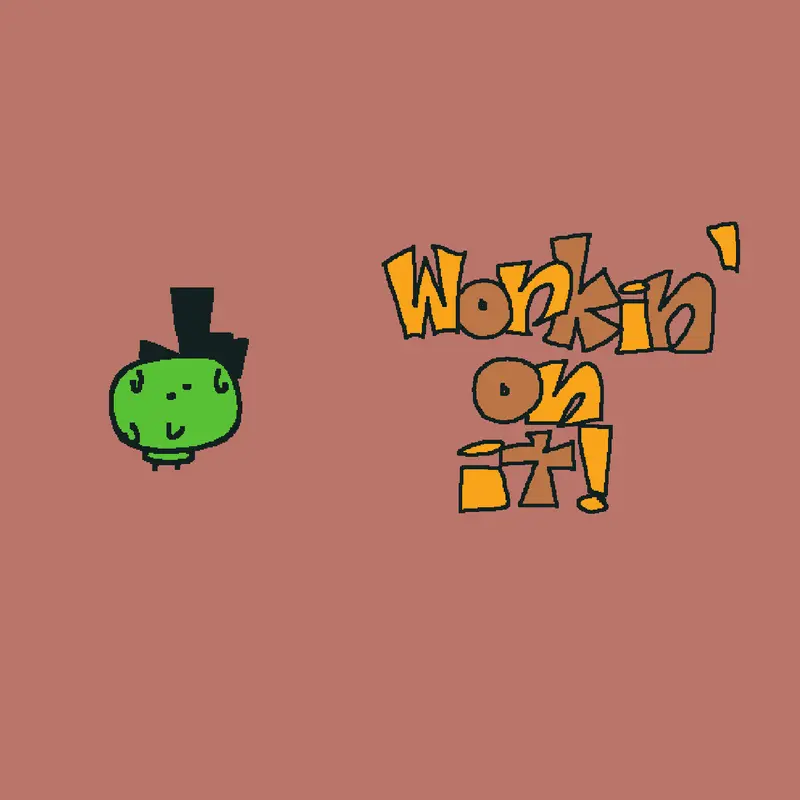 Game by @Mphuc