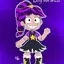 LYLY_LOVE_BRAIDS avatar
