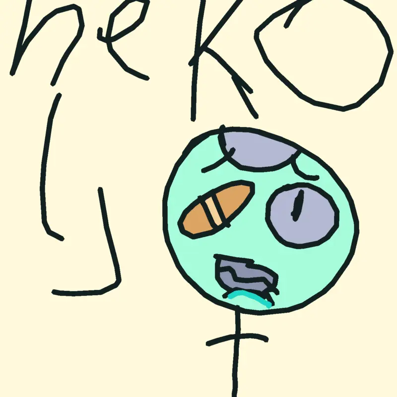 Game by @stressy_stressball