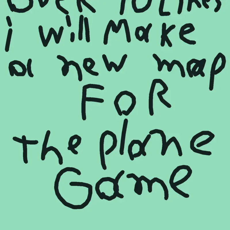 Game by @jimmys_12