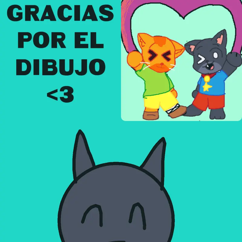 Game by @el_papu_delagrasa