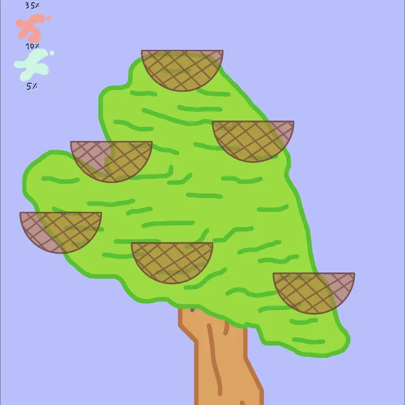 Game by @Xx_xime_123_xX