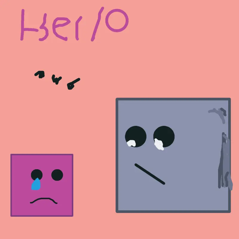Game by @3y3master