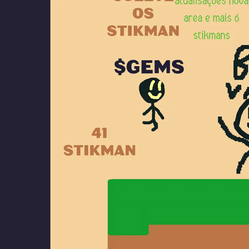 Game by @fred-123