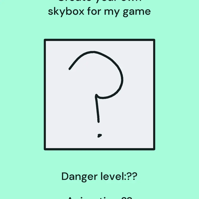 Game by @LemanGS2019GB