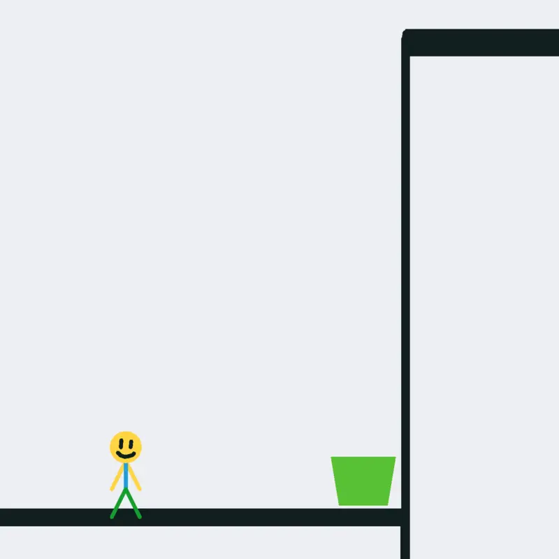 Game by @lattebiscottina