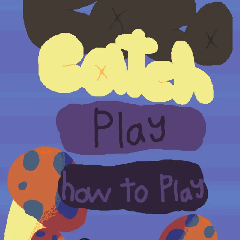 Game by @CK_egg