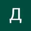 unlucky-dove907 avatar