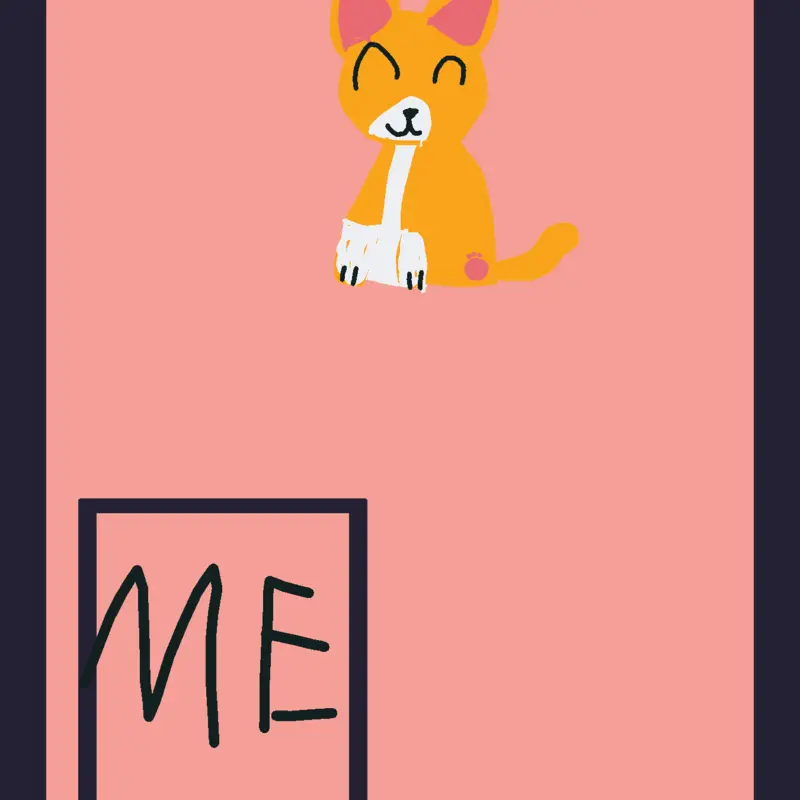 Game by @mudkip_doge
