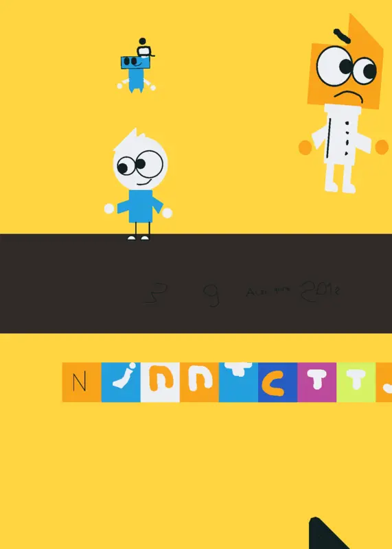 Nich sandbox by @talkingbenno1fam