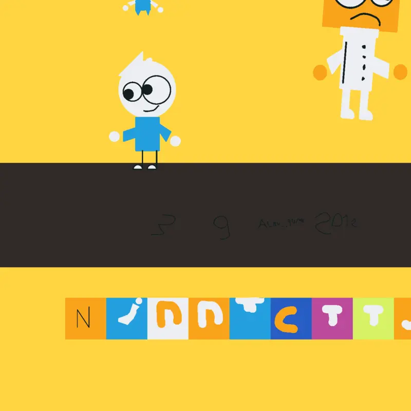Nich sandbox by @talkingbenno1fam