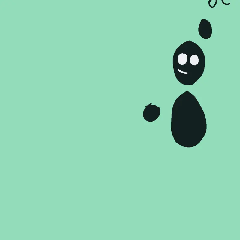 Game by @CalebR9913