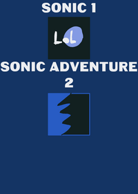 Usable Sonic introductions