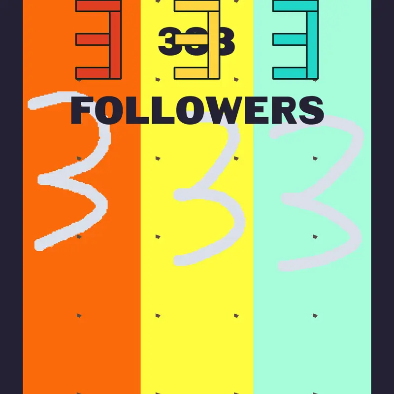 Game by @bobzshredzbeanz