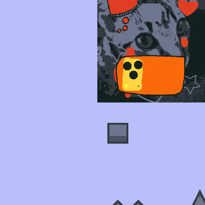 Game by @555iwodhqg
