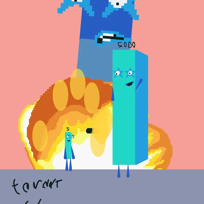 Game by @-_one_the_yellowyone_-