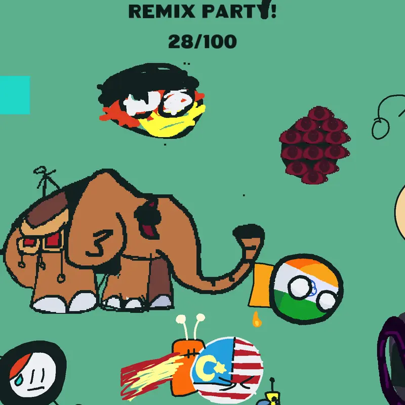 Game by @wubtub