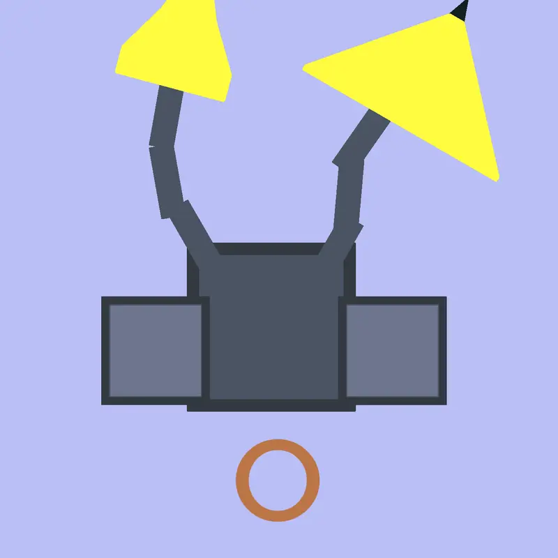 Game by @Bluiny
