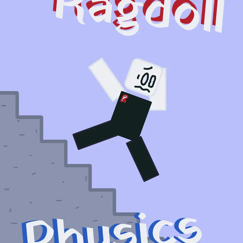 Game by @The_Clicker456