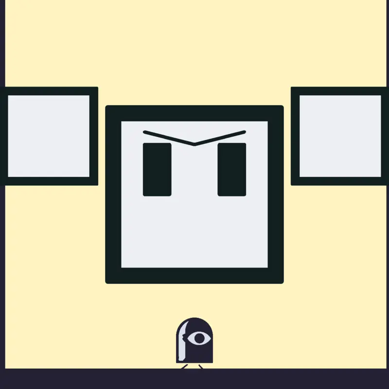 Game by @Masterjamie