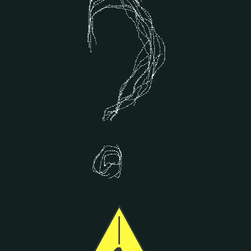 ??? by @Ilovekittykats12468