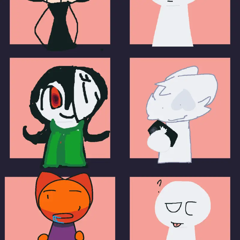 Game by @_-Elliot-_