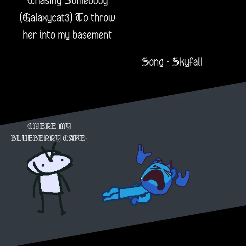 Game by @Mr-Toast