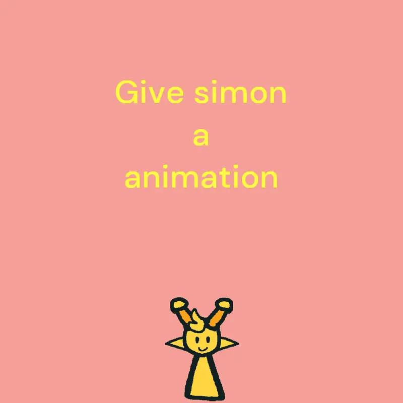Game by @harrythesprunkigod_2